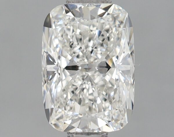 0.96 cctw VS1 - Lab Grown Loose Diamond