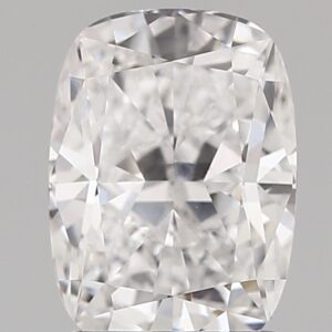 1.87 cctw VVS2 - Lab Grown Loose Diamond