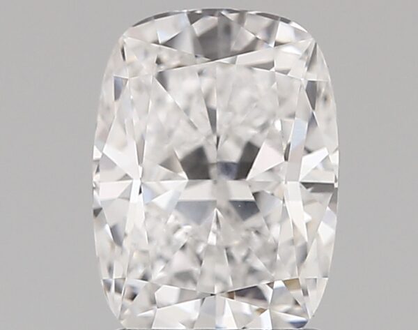 1.87 cctw VVS2 - Lab Grown Loose Diamond