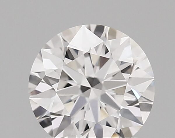 1.14 cctw VVS2 - Lab Grown Loose Diamond