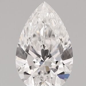 1.65 cctw VVS2 - Lab Grown Loose Diamond