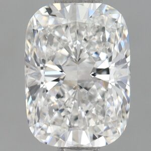 1.14 cctw VS2 - Lab Grown Loose Diamond