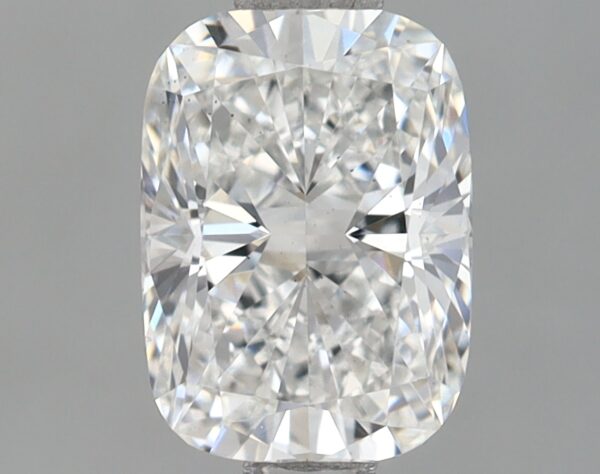 1.14 cctw VS2 - Lab Grown Loose Diamond