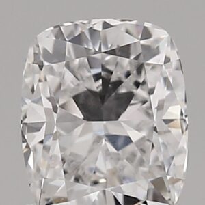 1.01 cctw IF - Lab Grown Loose Diamond