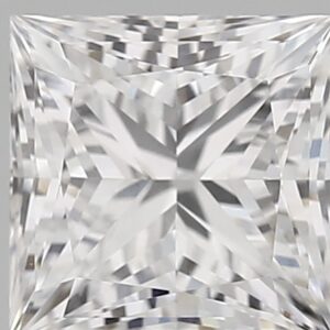 1.79 cctw VVS1 - Lab Grown Loose Diamond