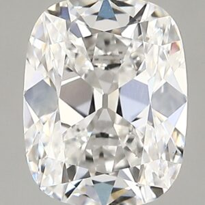 1.03 cctw VS2 - Lab Grown Loose Diamond