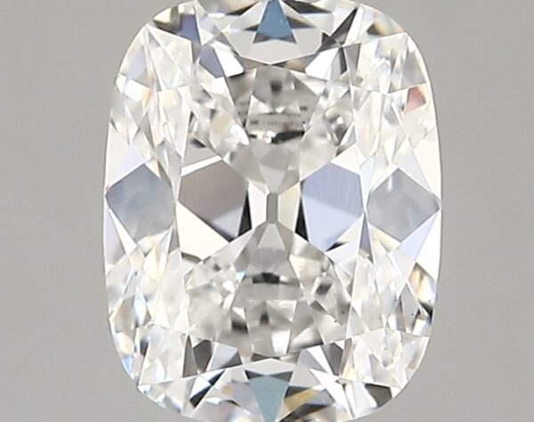 1.03 cctw VS2 - Lab Grown Loose Diamond