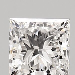 1.01 cctw VVS2 - Lab Grown Loose Diamond