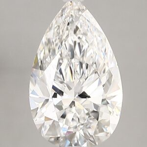 1.76 cctw VS1 - Lab Grown Loose Diamond