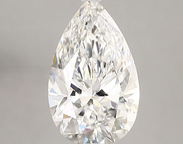1.76 cctw VS1 - Lab Grown Loose Diamond