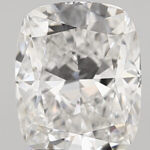 1.92 cctw VVS2 - Lab Grown Loose Diamond