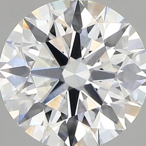2.17 cctw VS1 - Lab Grown Loose Diamond