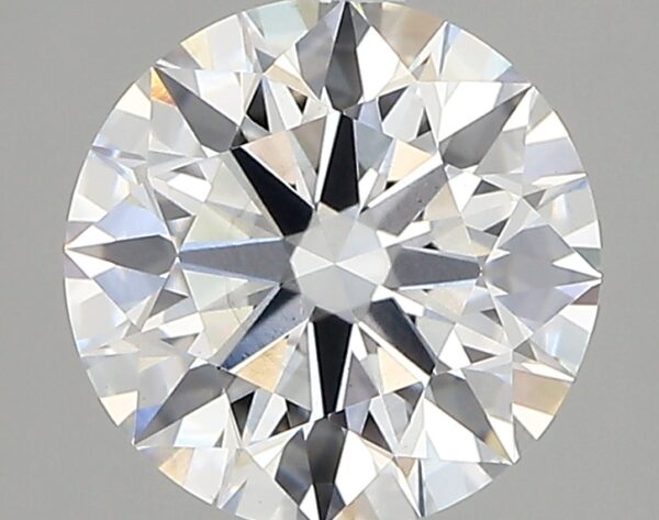 2.17 cctw VS1 - Lab Grown Loose Diamond