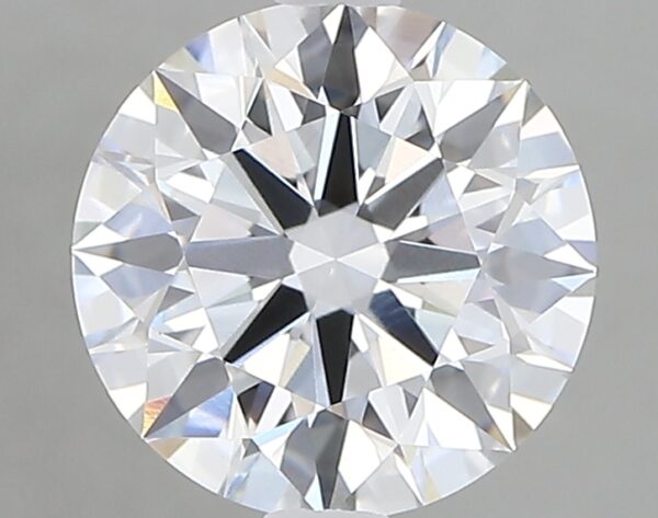 2.06 cctw VVS2 - Lab Grown Loose Diamond