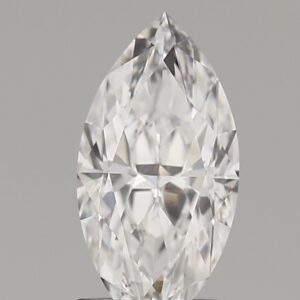 1.15 cctw VVS1 - Lab Grown Loose Diamond