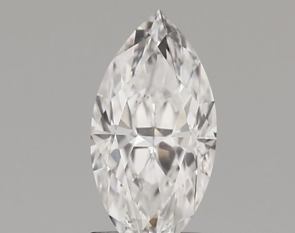 1.15 cctw VVS1 - Lab Grown Loose Diamond