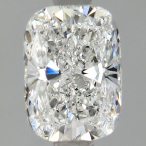 1.07 cctw VS2 - Lab Grown Loose Diamond
