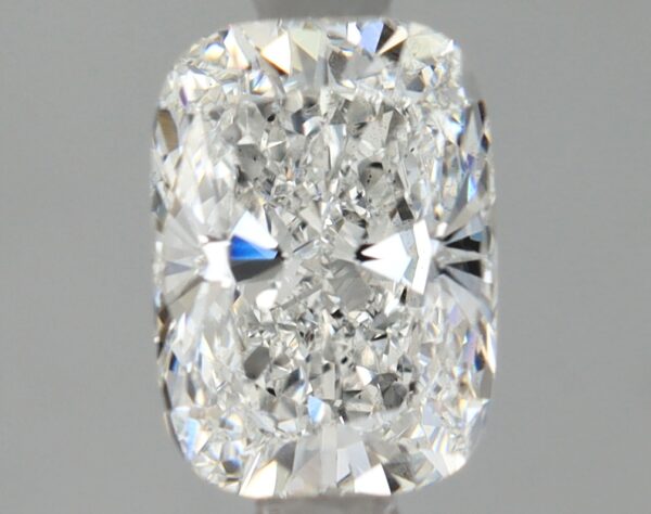 1.07 cctw VS2 - Lab Grown Loose Diamond