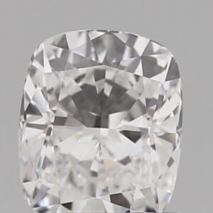 1.02 cctw VVS2 - Lab Grown Loose Diamond