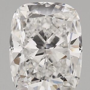 1.87 cctw VS1 - Lab Grown Loose Diamond