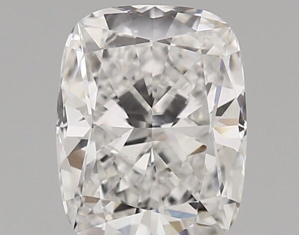 1.87 cctw VS1 - Lab Grown Loose Diamond