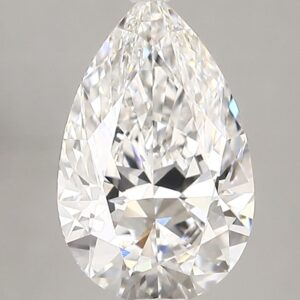 1.82 cctw VVS2 - Lab Grown Loose Diamond