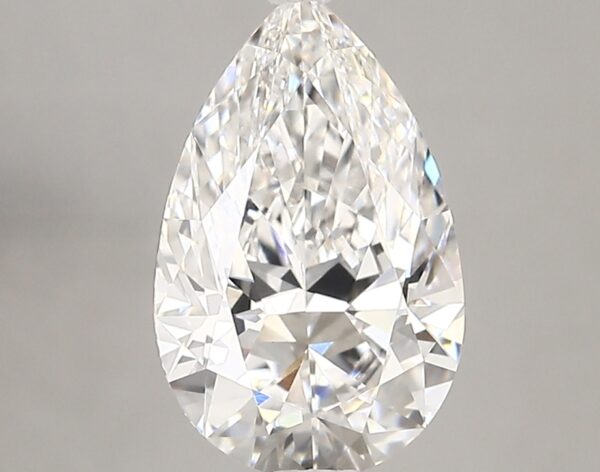 1.82 cctw VVS2 - Lab Grown Loose Diamond