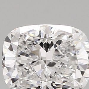 1.00 cctw VVS1 - Lab Grown Loose Diamond
