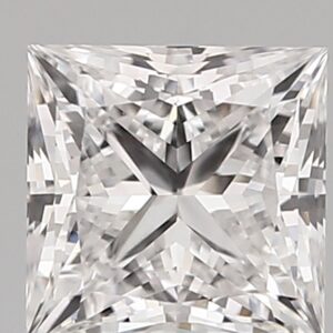 1.40 cctw VVS1 - Lab Grown Loose Diamond