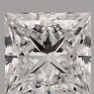 1.33 cctw VVS2 - Lab Grown Loose Diamond