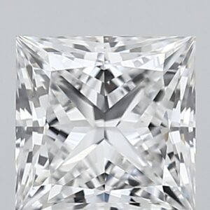 1.15 cctw VVS2 - Lab Grown Loose Diamond