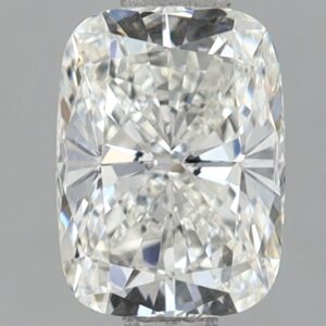 1.05 cctw VS1 - Lab Grown Loose Diamond