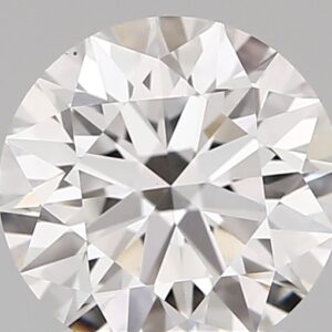 1.93 cctw VS1 - Lab Grown Loose Diamond