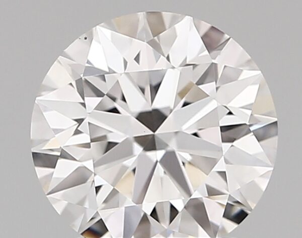 1.93 cctw VS1 - Lab Grown Loose Diamond