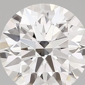 1.74 cctw VVS1 - Lab Grown Loose Diamond