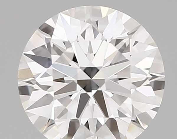 1.74 cctw VVS1 - Lab Grown Loose Diamond