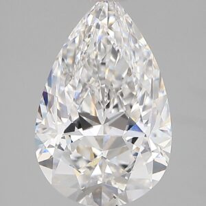 2.44 cctw VS1 - Lab Grown Loose Diamond