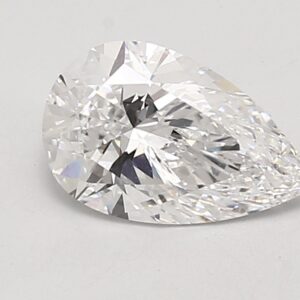1.90 cctw VVS2 - Lab Grown Loose Diamond