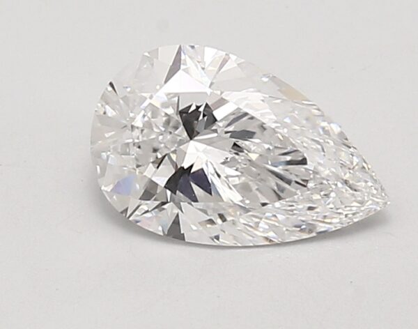 1.90 cctw VVS2 - Lab Grown Loose Diamond