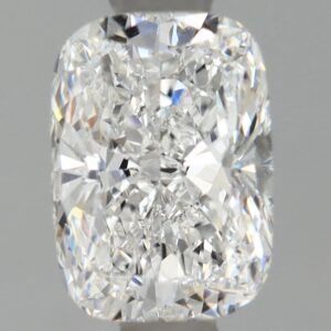 1.05 cctw VS1 - Lab Grown Loose Diamond