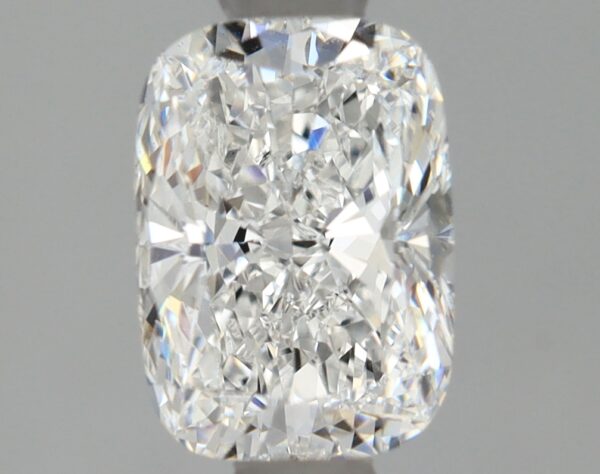 1.05 cctw VS1 - Lab Grown Loose Diamond