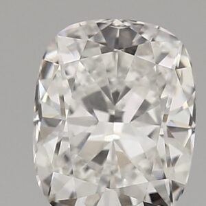 1.16 cctw VVS1 - Lab Grown Loose Diamond