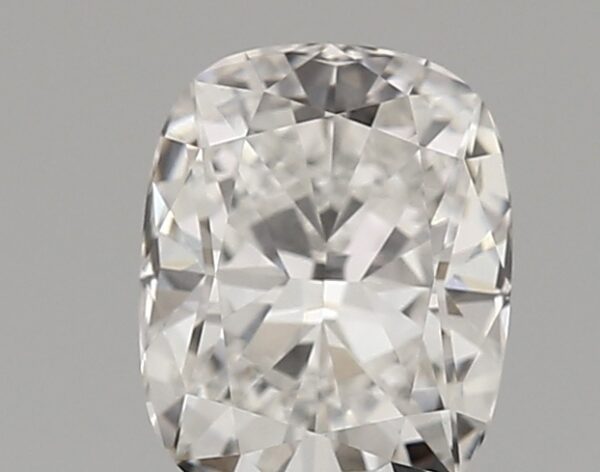 1.16 cctw VVS1 - Lab Grown Loose Diamond