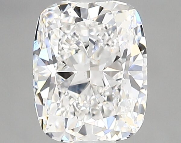 1.11 cctw VS2 - Lab Grown Loose Diamond