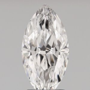 1.90 cctw VVS2 - Lab Grown Loose Diamond
