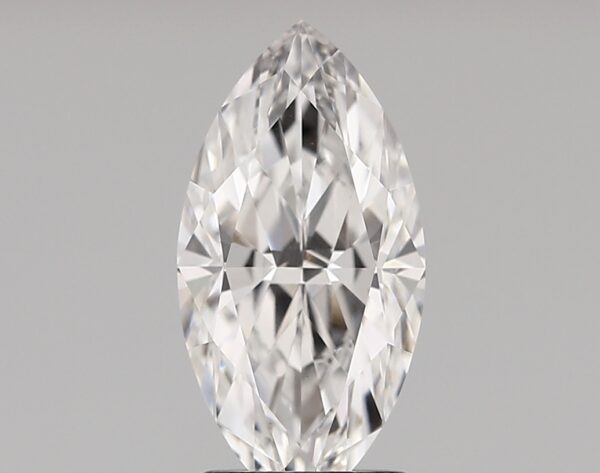 1.90 cctw VVS2 - Lab Grown Loose Diamond