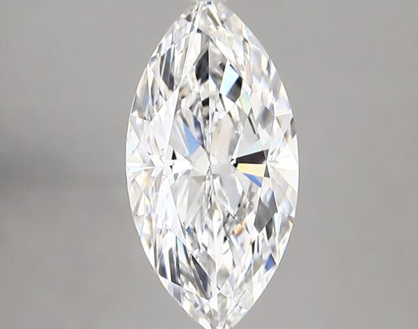 1.87 cctw VVS1 - Lab Grown Loose Diamond