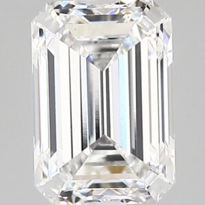 1.83 cctw VS1 - Lab Grown Loose Diamond