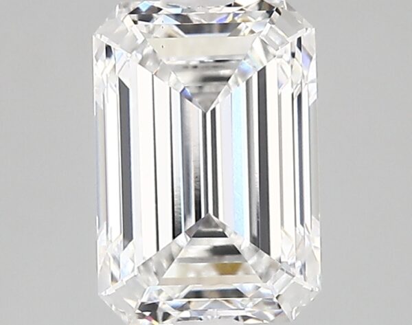 1.83 cctw VS1 - Lab Grown Loose Diamond