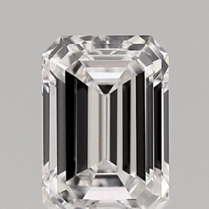 1.07 cctw VVS1 - Lab Grown Loose Diamond